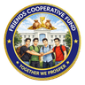 Friends Cooperative Fund